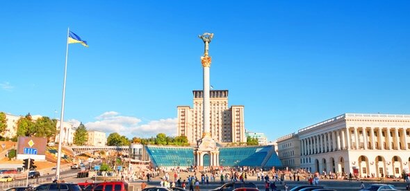 independence-square_1_0