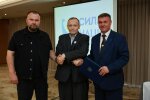 Андрій Пелюховський