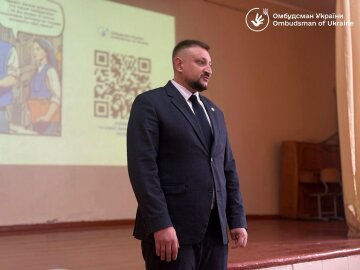 Юрій Погодицький