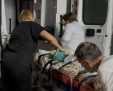 НП у Хмельницькому: 14 дітей потрапили до лікарні, кількість постраждалих зростає