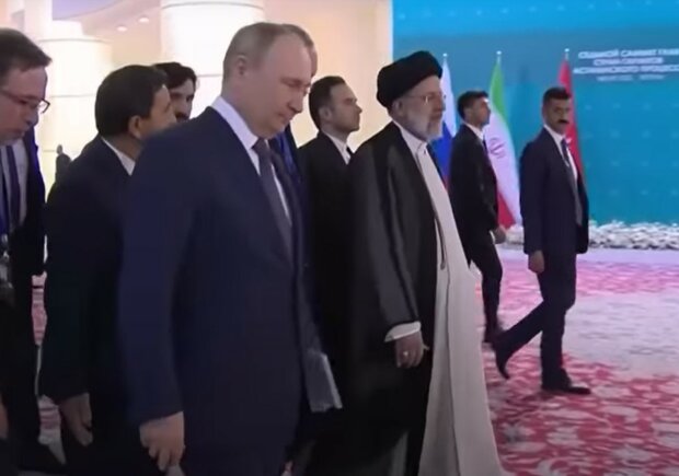  ���� ��������� ������ ������� ��������� ���������� ������ ������������� 