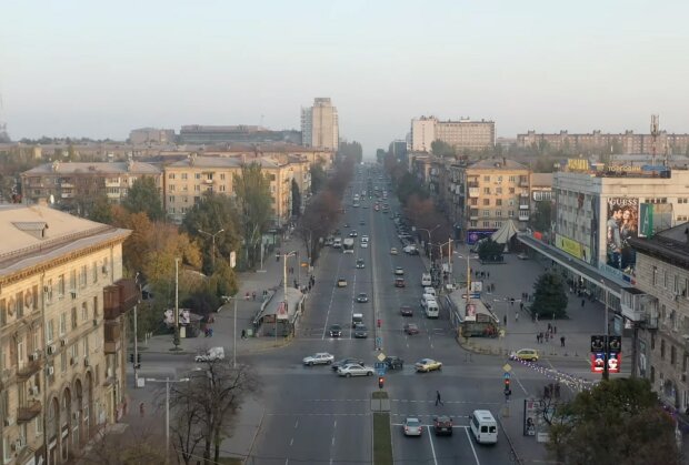 ����: politeka.net