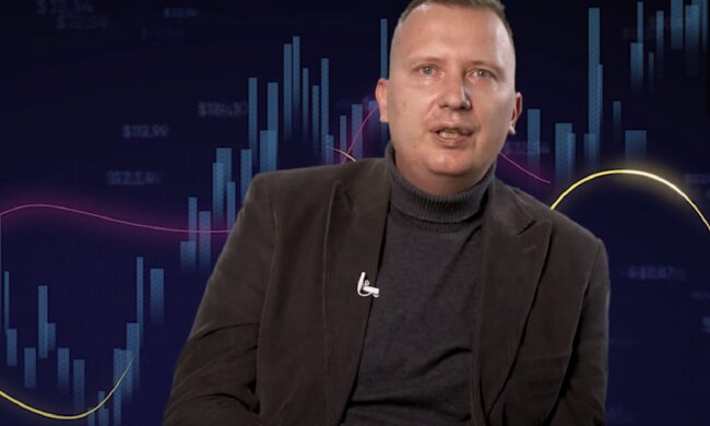 Населення вже не отримує соціальні блага, а платить за них надвисоку ціну, - Кущ