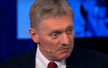 У Кремлі зробили вимушене зізнання про вплив на ОРДЛО: "Ми маємо..."