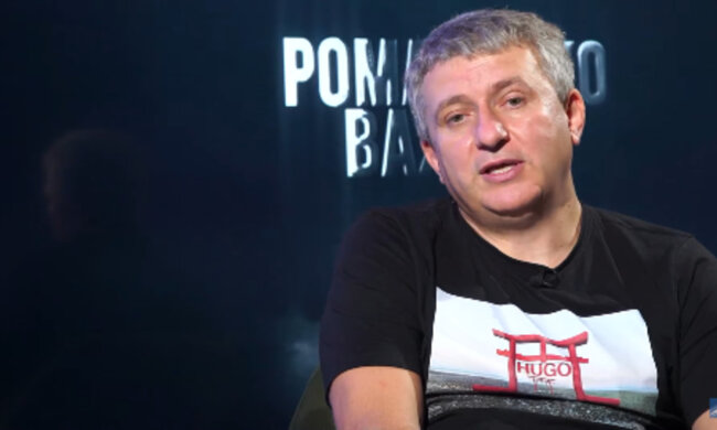 Десятки тисяч працювали на одному підприємстві – це вважалося нормою. Сьогодні заводи роботизовані, - Романенко