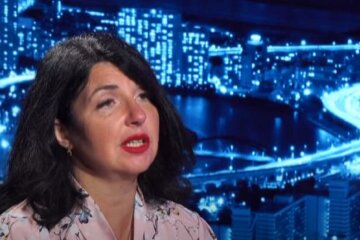 Будут белые, черные, и водораздел, - Соколовская о поляризации электорального поля