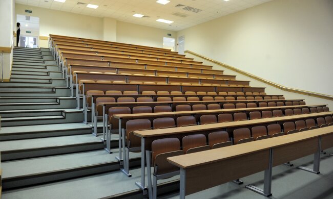 regnum_picture_14659033171599837_normal