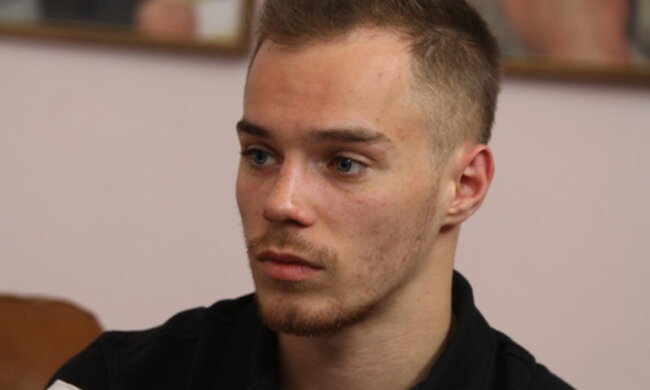 Верняєв ошелешив словами про Донбас: "Багато людей від цього страждає, а країна..."