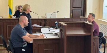 Эксперт: ГПК следует переименовать в «Центр отбеливания коррупции» – он не «не замечает доказательств по делу Магамедрасулова»