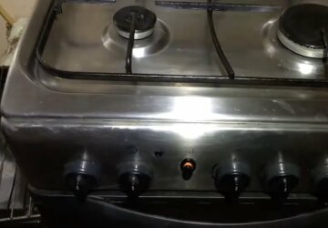 Підвищення тарифів на газ у Чернігівській області