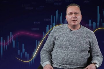Кущ розповів, який парадокс відбувається в українській економіці