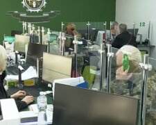 Грошова допомога для ВПО у Дніпропетровській області