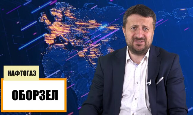Загородний объяснил, кто такая Клэр Споттисвуд и как она руководит Наблюдательным Советом