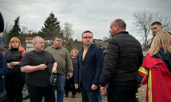 Пушкаренко