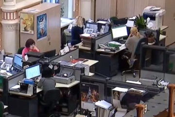 Дніпрянам повернуть гроші за комуналку, але потрібно поквапитися: "До 19 грудня..."