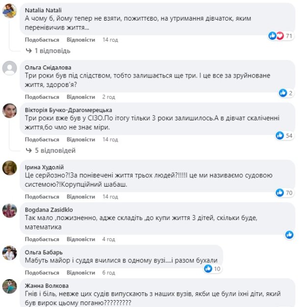 SVB6Gvtydggt3fmH6ReesP68ky2LhzmmwVAWgcys