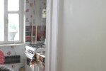 Безкоштовне житло для ВПО в Харкові