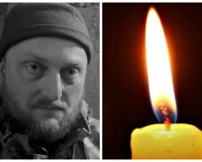 Герой з Попасної віддав своє життя заради світлого майбутнього України: "Це була людина честі і справи"