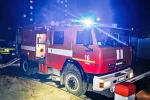 ДСНС. Фото: скріншот Youtube-відео