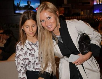 Дана Борисова набросилась на дочь из-за наркотиков, такого поворота никто не ожидал: "Денег не хватит..."