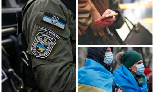 За украинцами будут следить через мобильные телефоны: «Чтобы контролировать…»