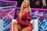 полякова