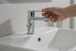 Вода, кран, відключення води