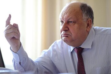 Профессор развенчал миф об "исконно русских" землях в Украине: "Кубань, Донбасс и Ставрополье были..."