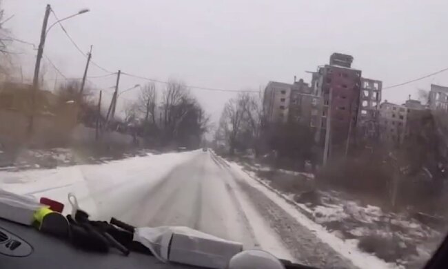 Авдіївка