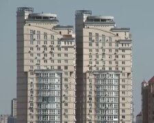 Підвищення тарифів на комунальні послуги у Дніпропетровській області