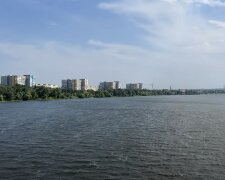 Прогноз погоди на вересень у Дніпрі: синоптики розповіли, яких сюрпризів варто чекати
