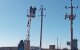 Графіки відключення світла у Полтавській області 