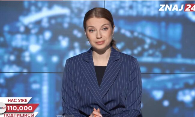 У бюджеті-2022 багато не враховано, - журналістка Вікторія Панченко