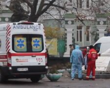 Новый штамм "Омикрон" уже в Одессе: что известно о первом заболевшем