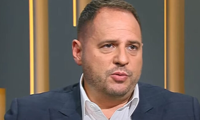 "Це не допомагає рятувати життя на передовій": в Офісі президента відмовилися звинувачувати РФ у бідах України