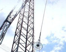 Графіки відключення світла у Запоріжжі на тиждень з 13 по 19 квітня