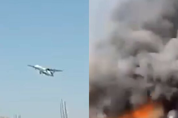  ����� ������� ���������� ����� ������ ����� ������� ������ 