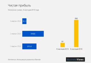picture_chistaya-pribyl-priv_4313_p0