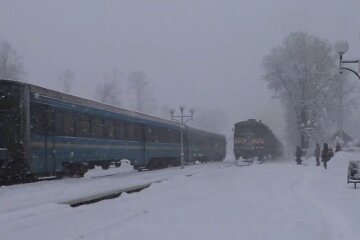 Денежная помощь для ВПЛ в Харьковской области