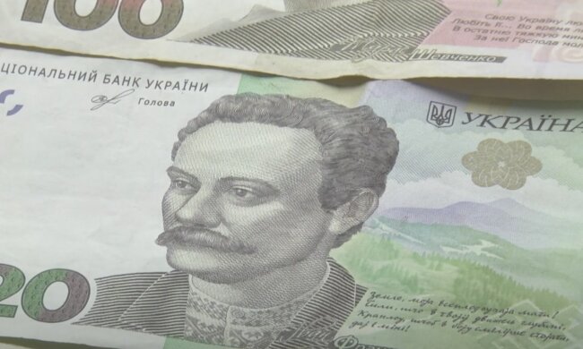 Робота для пенсіонерів у Харкові