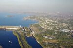 Прогноз погоди в Запоріжжі на 9 травня