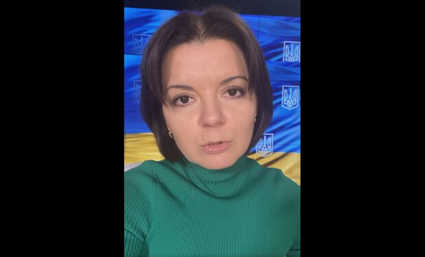 Зірка