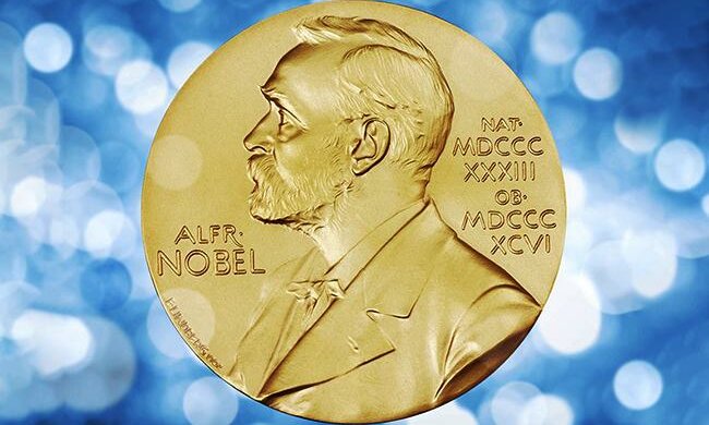 facebook_com_nobelprize_id24599_650x410_1_650x410