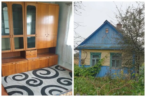 VUKsjhdarSVkv6z03hndzNCseNUC6irD5LhPa06X