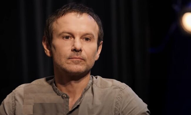 святослав вакарчук, скрін