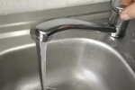 Повышение тарифов на воду в июне