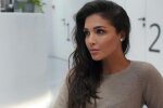 Димопулос показала своих детей от разных мужей, неожиданные кадры: "Мама может все"