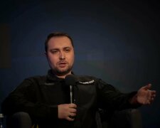 Кирило Буданов