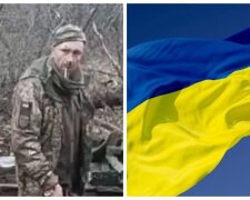 Официально установлена личность бойца, последними словами которого были "Слава Украине": что о нем известно