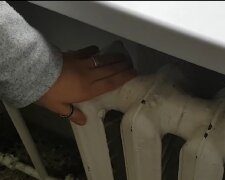 Завершення опалювального сезону в Одесі